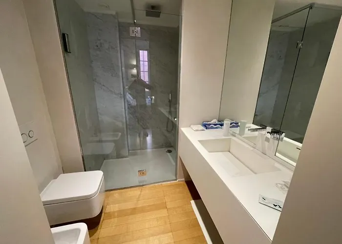 Bed & Breakfast Bb A Duomo