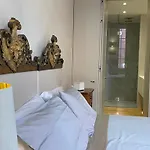 Bb A Duomo Nocleg ze śniadaniem 4*