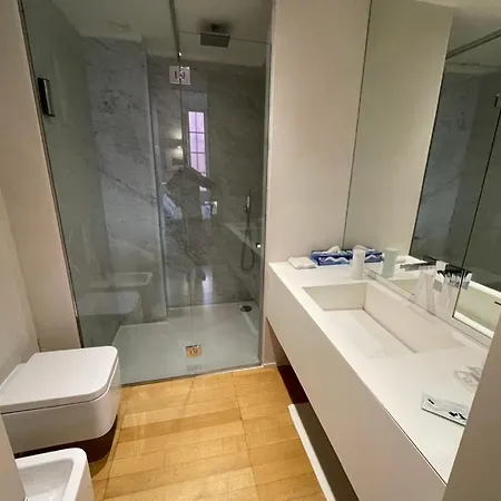 住宿加早餐酒店 Bb A Duomo