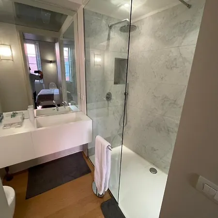 Bb A Duomo Alojamento de Acomodação e Pequeno-almoço