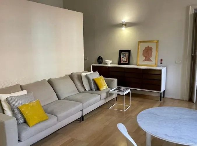 Bb A Duomo Bed & Breakfast