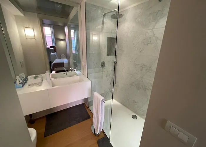 Bb A Duomo Bed & Breakfast